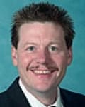 Dr. Dean Arden Field, MD - Tacoma, WA - Family Medicine, Emergency Medicine, Public Health & General Preventive Medicine