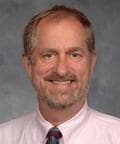 Dr. Thomas Edward Hamilton, MD - Bellevue, WA - Internal Medicine