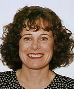 Dr. Cynthia Kay Anonsen