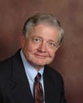 Dr. Edwin Haywood Shuck, MD - Chattanooga, TN - Colorectal Surgery