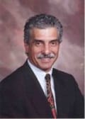 Dr. William Anthony Terranova, MD