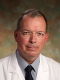 Dr. Thomas Kevin Miller, MD