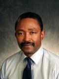 Dr. David Leon Gore, MD - Newport News, VA - Surgery, Other Specialty, Vascular Surgery
