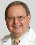 Dr. William Edward Noller, MD - Richmond, VA - Family Medicine