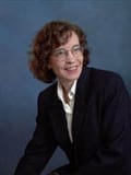 Dr. Deborah Gray Clapp, MD - Falls Church, VA - Pediatrics