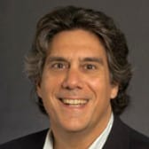 Dr. Walter George Rusyniak Jr, MD