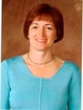 Dr. Diane Mary Cunningham