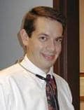 Dr. Michael John Mitchko, MD - Canandaigua, NY - Internal Medicine, Geriatric Medicine