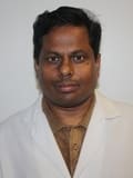 Dr. Zaber Ahmad Khan, MD - Brooklyn, NY - Internal Medicine