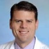 Dr. Scott Christopher Otto, MD - Highland Park, IL - Surgery, Other Specialty, Trauma Surgery