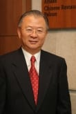 Dr. Heung Soo Sul, MD - Staten Island, NY - Neurology, Physical Medicine & Rehabilitation