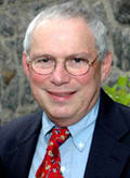 Dr. Harry Robert Lubell, MD