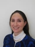 Dr. Julie Elizabeth Kupersmith, MD - New Rochelle, NY - Plastic Surgery, Surgery