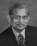 Dr. Kunhunni K V Vellody, MD - Oak Brook, IL - Pediatrics