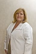 Dr. Lisa Kennedy, MD - Memphis, TN - Pulmonology, Critical Care Medicine, Internal Medicine
