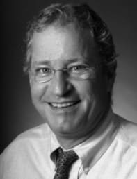 Dr. James M Schaffhausen, MD - Minneapolis, MN - Orthopedic Surgery, Sports Medicine