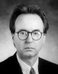 Dr. Robert Henry Lokey, MD - Fairhope, AL - Internal Medicine, Infectious Disease