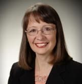 Dr. Anita L Showalter