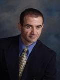 Dr. Mitch Khamis Freeman, MD - Yuma, AZ - Family Medicine, Emergency Medicine