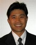 Dr. Randolph Mendoza Nunag, MD - Weeki Wachee, FL - Internal Medicine
