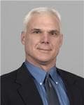 Dr. Terrence George Tulisiak, MD