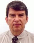 Dr. Wayne Stanley Friestad, MD