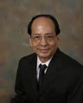 Dr. Rajendra Prasad Pradhan, MD - New York, NY - Nephrology, Internal Medicine