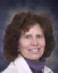 Dr. Avelina Bardwell, MD - Santa Fe, NM - Internal Medicine, Geriatric Medicine