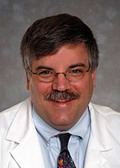 Dr. Jeff Lee Ryan, MD