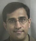 Dr. Yogeshkumar Thakorbhai Patel, MD