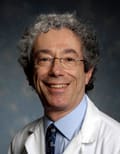 Dr. Craig Allan Elmets - Birmingham, AL - Dermatology, Allergy & Immunology