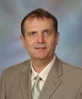 Dr. Ognjen Gajic, MD