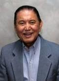 Dr. Horacio Rustica Cruz, MD - Pinole, CA - Surgery, Family Medicine
