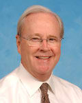 Dr. James Marcus Stevenson, MD - Morgantown, WV - Neurology, Psychiatry