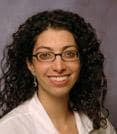 Dr. Marcia Carmen Mitre, MD