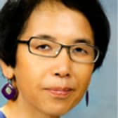 Dr. Harumi Jyonouchi, MD - New Brunswick, NJ - Allergy & Immunology, Pediatrics