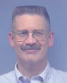Dr. Ernest Warren Kandel, MD - Denver, CO - Obstetrics & Gynecology