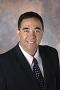 Dr. Ricardo Herrarte Crisostomo, MD - Mount Vernon, IL - Oncology, Hematology