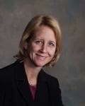 Dr. Danelle Kay Chambers, MD - Orlando, FL - Surgery, Other Specialty