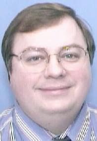 Dr. Jonathan Craig Beeler, MD