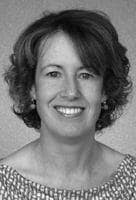 Dr. Elizabeth Heller Page, MD - Burlington, MA - Dermatology