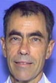 Dr. David Wilson Gregory, MD - Nashville, TN - Internal Medicine, Infectious Disease