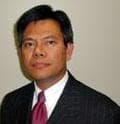 Dr. Eduardo Albana Donato, MD - Florence, SC - Internal Medicine