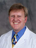 Dr. Paul C Sharkey, MD