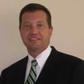 Dr. Christopher V Davenport, MD - Lakeland, FL - Psychiatry