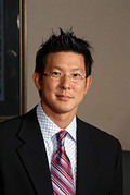 Dr. Robert E Kim, MD - Cartersville, GA - Vascular & Interventional Radiology, Diagnostic Radiology