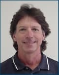 Dr. Martin M Miller, MD