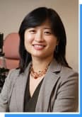 Dr. Vicki Y Lin, MD - Fountain Valley, CA - Ophthalmology, Internal Medicine