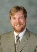 Dr. Todd Andrew Benton, MD - Hattiesburg, MS - Pediatrics