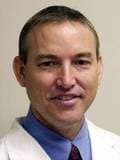 Dr. Brian Edwin Condit, MD
